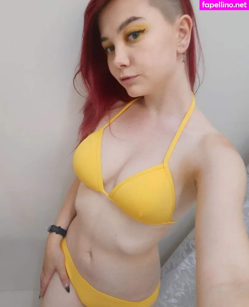 sishka, sishka14 Nude Leaked OnlyFans Photo #fg8bMPmQEw