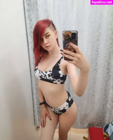Alexandra Bessonova Sishka14 OnlyFans Thumbnail #jsB0ziK5lP