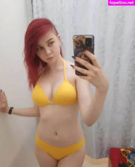 Alexandra Bessonova Sishka14 OnlyFans Thumbnail #pLGIuK4e5C