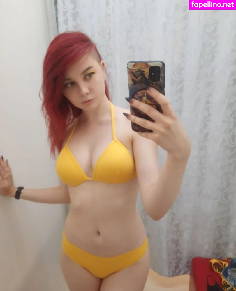 sishka, sishka14 Nude Leaked OnlyFans Photo #pLGIuK4e5C