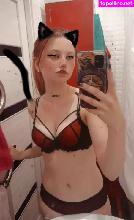 Alexandra Bessonova Sishka14 OnlyFans Thumbnail #qwXt7RZZkZ