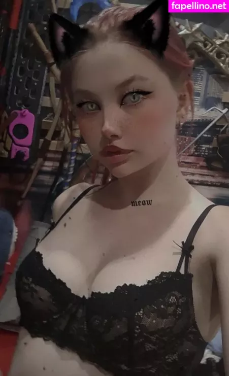 Alexandra Bessonova Sishka14 OnlyFans Thumbnail #xnBlSYddOb