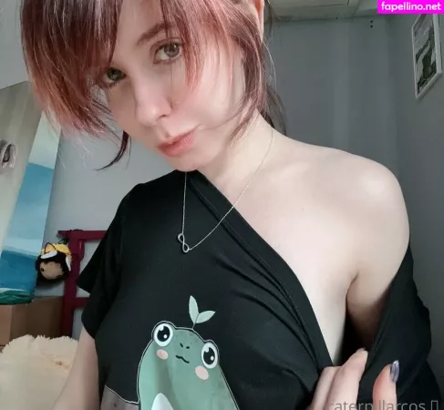 Alexandra Bodler OnlyFans Thumbnail #1JfvYnmwy4