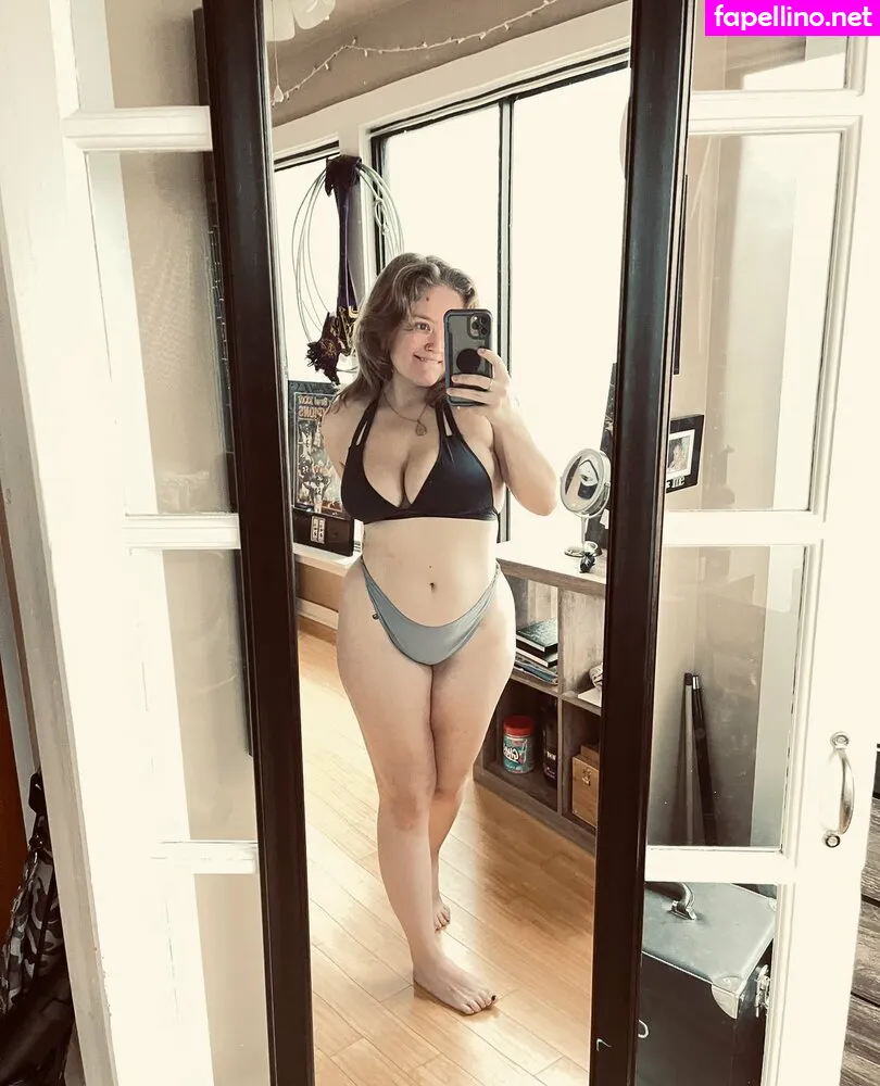 Baby Lex, Baby_lex420, Blue Eyed Lex, Sunshine, babylex420, babylex4202022 Nude Leaked OnlyFans Photo #90kAcLNbZ9