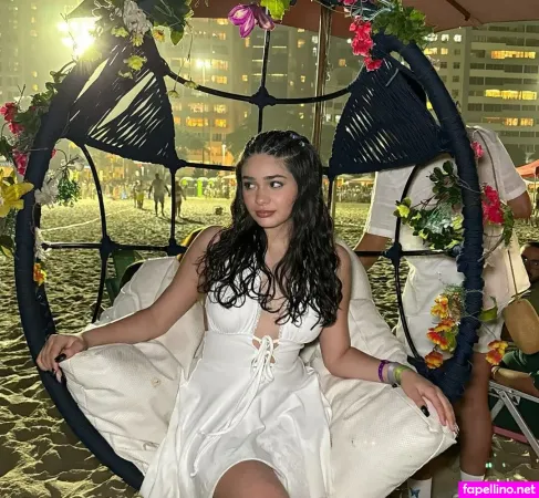 Alexandra Bull OnlyFans Thumbnail #04jjnp65zW