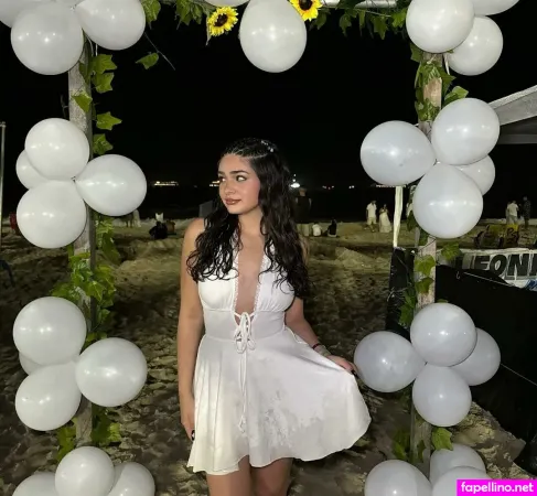 Alexandra Bull OnlyFans Thumbnail #DSHEfpCqoH