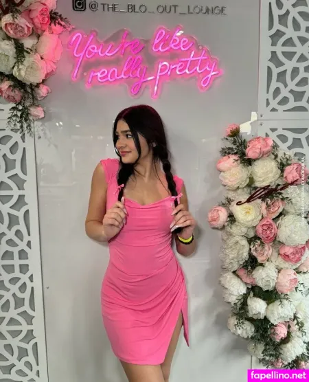 Alexandra Bull OnlyFans Thumbnail #H9gUkPQrrX