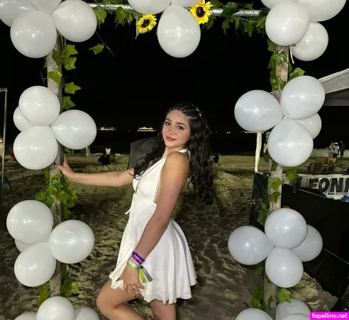 Alexandra Bull OnlyFans Thumbnail #IL89Clr6wZ