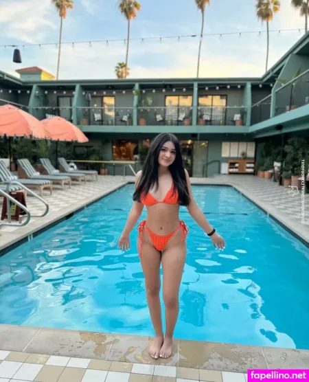 Alexandra Bull OnlyFans Thumbnail #LWm64rmKxh