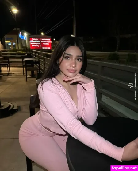 Alexandra Bull OnlyFans Thumbnail #M2YKfb8F9f