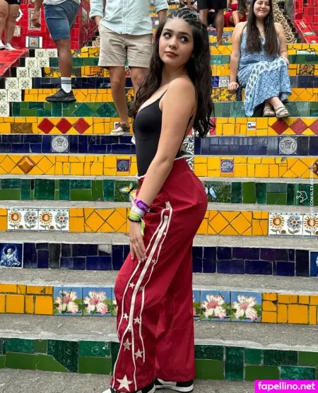 Alexandra Bull OnlyFans Thumbnail #R0G7fwt5d6