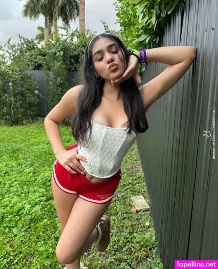 Alexandra Bull OnlyFans Thumbnail #Sl37ez1jpL