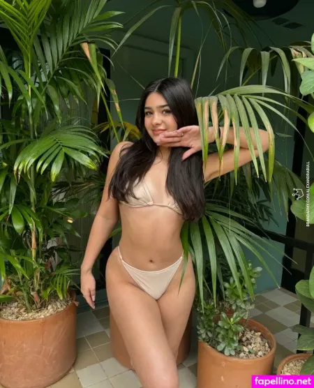 Alexandra Bull OnlyFans Thumbnail #bX1hqFo5iA