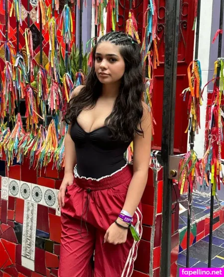 Alexandra Bull Main Profile Photo