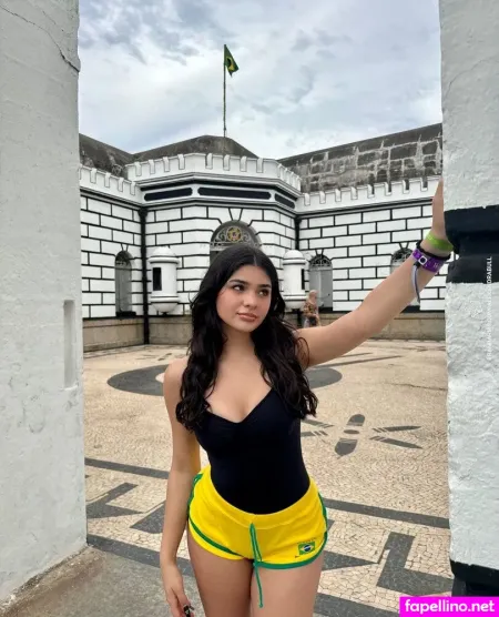 Alexandra Bull OnlyFans Thumbnail #kK0wcC91bw