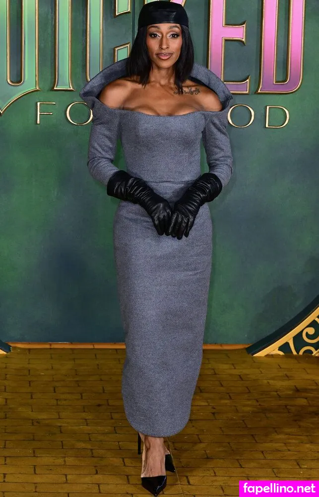 alexandraburke Nude Leaked OnlyFans Photo #Ca0x1UC48F