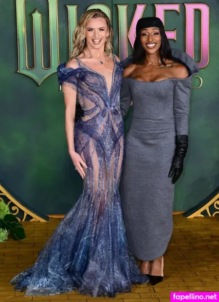 Alexandra Burke OnlyFans Thumbnail #JJzpZz5HsQ