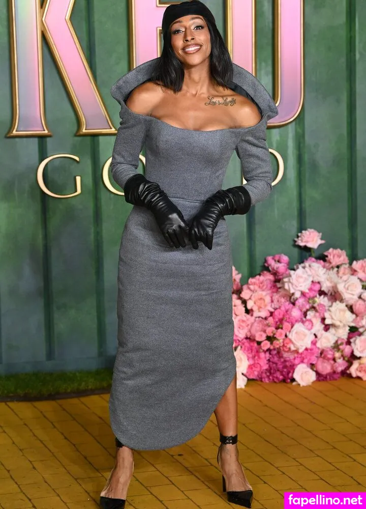 alexandraburke Nude Leaked OnlyFans Photo #eo1qGuSmyY