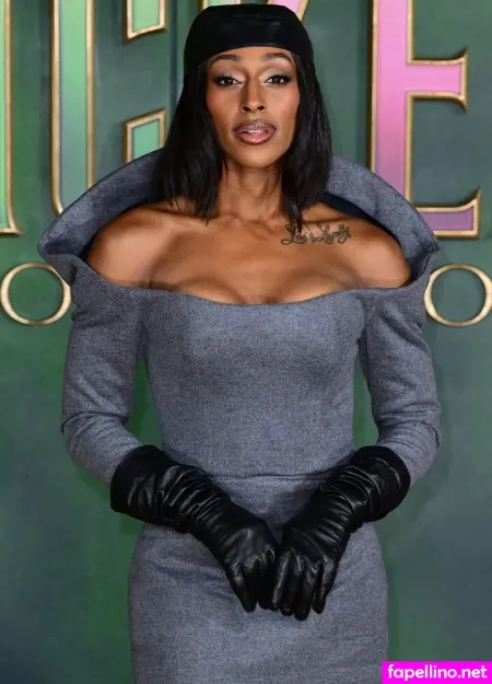 Alexandra Burke OnlyFans Thumbnail #kLiDusos5a