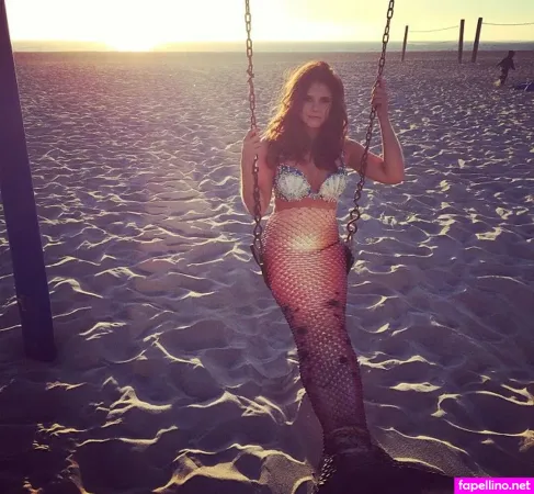 Alexandra Chando OnlyFans Thumbnail #9VJ2SWWzRz