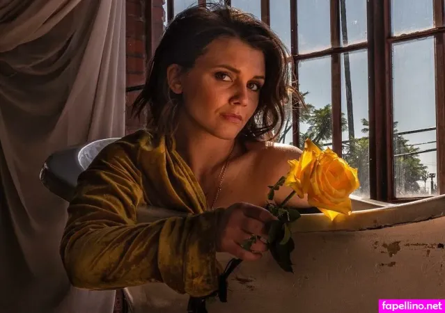 Alexandra Chando OnlyFans Thumbnail #Gtmg4RxtTK