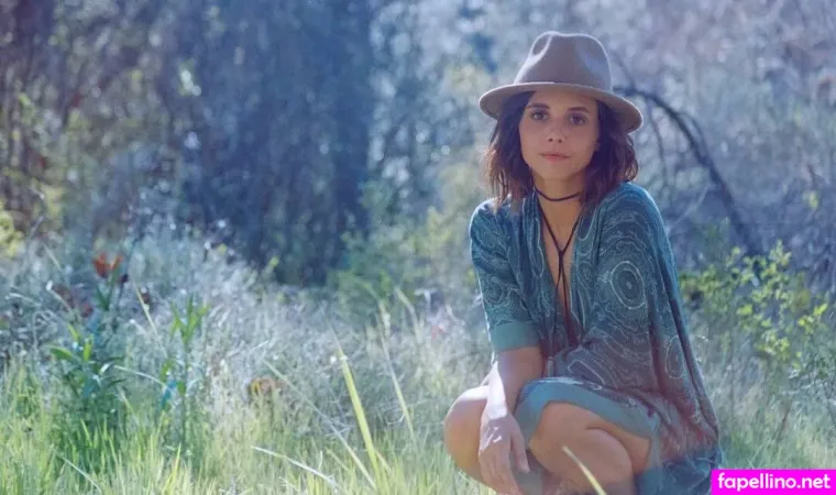 Alexandra Chando OnlyFans Thumbnail #Si0cwsuZ2H