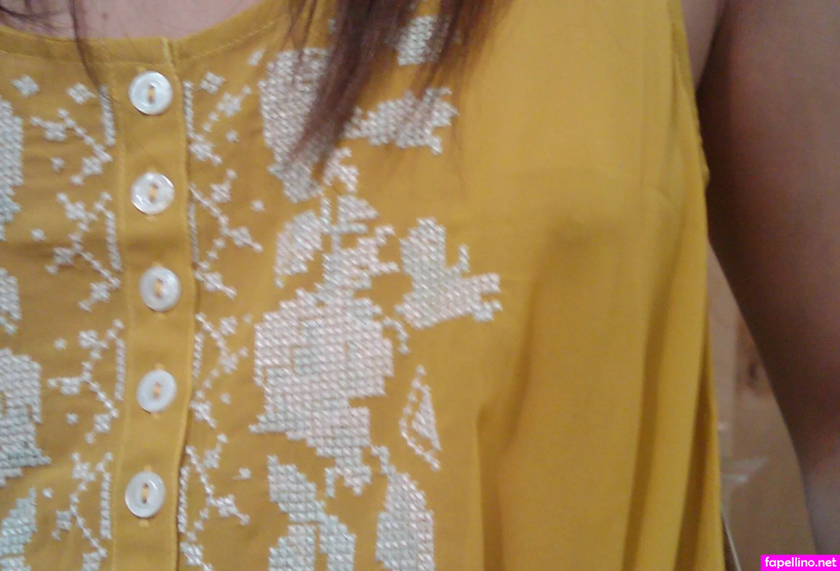 achando, alexandrachando Nude Leaked OnlyFans Photo #jtWViH00sQ