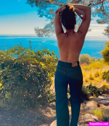 Alexandra Chando OnlyFans Thumbnail #wgrzpe8B4H