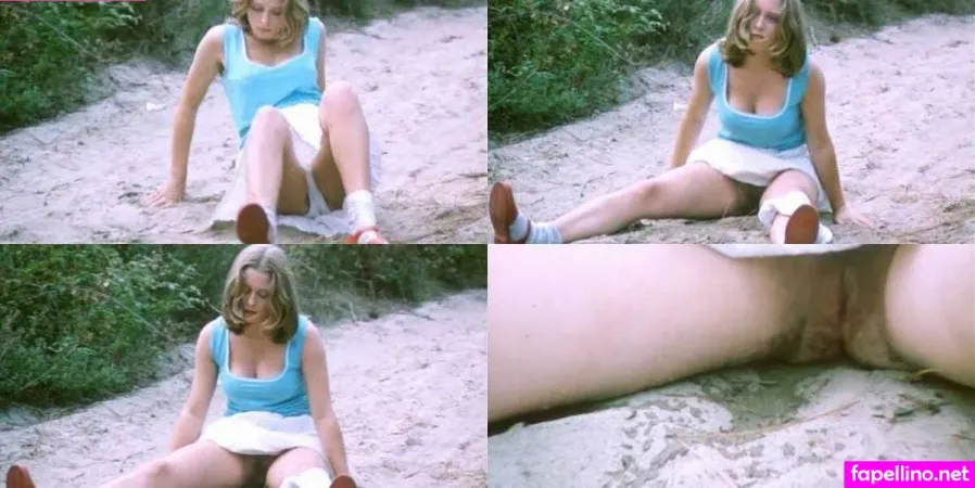 Alexandra Charlotte OnlyFans Thumbnail #ZbXnNvnlwh