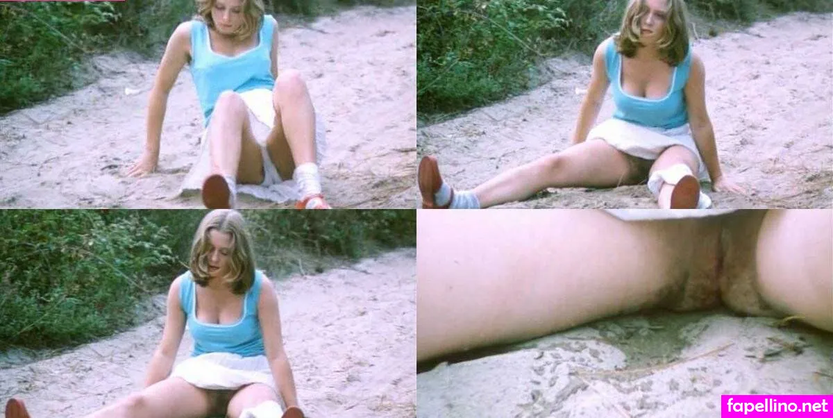 Alexandra Charlotte Nude Leaked OnlyFans Photo #ZbXnNvnlwh