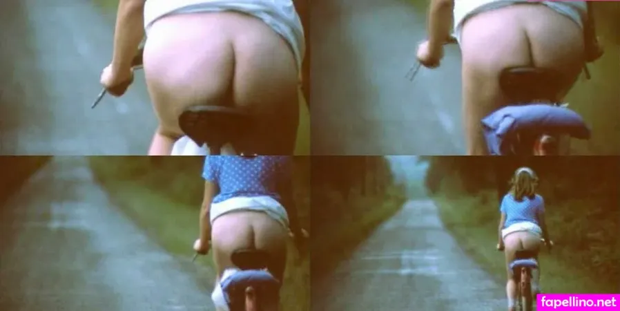 Alexandra Charlotte OnlyFans Thumbnail #a5fKxLNfJm