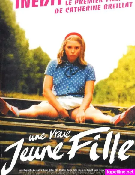 Alexandra Charlotte Main Profile Photo