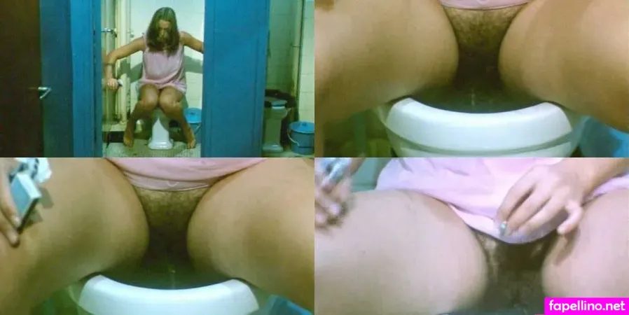 Alexandra Charlotte OnlyFans Thumbnail #zLNoqrZzdz