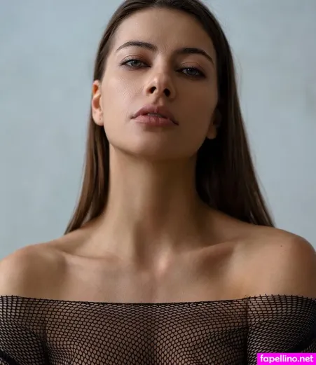 Alexandra Chashchina 1 OnlyFans Thumbnail #Hpm3yR5COW