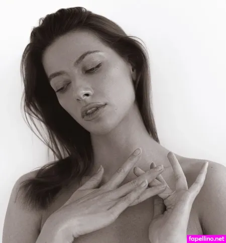 Alexandra Chashchina 1 OnlyFans Thumbnail #jNL7CUPhHb