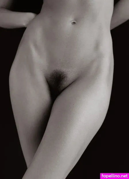 Alexandra Chashchina 1 OnlyFans Thumbnail #kYuVHBgqLm