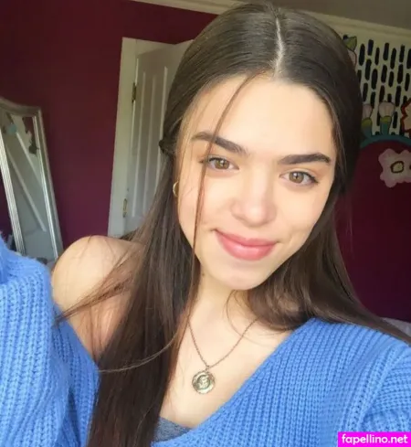 Alexandra Chaves OnlyFans Thumbnail #7TrqSMHIN8