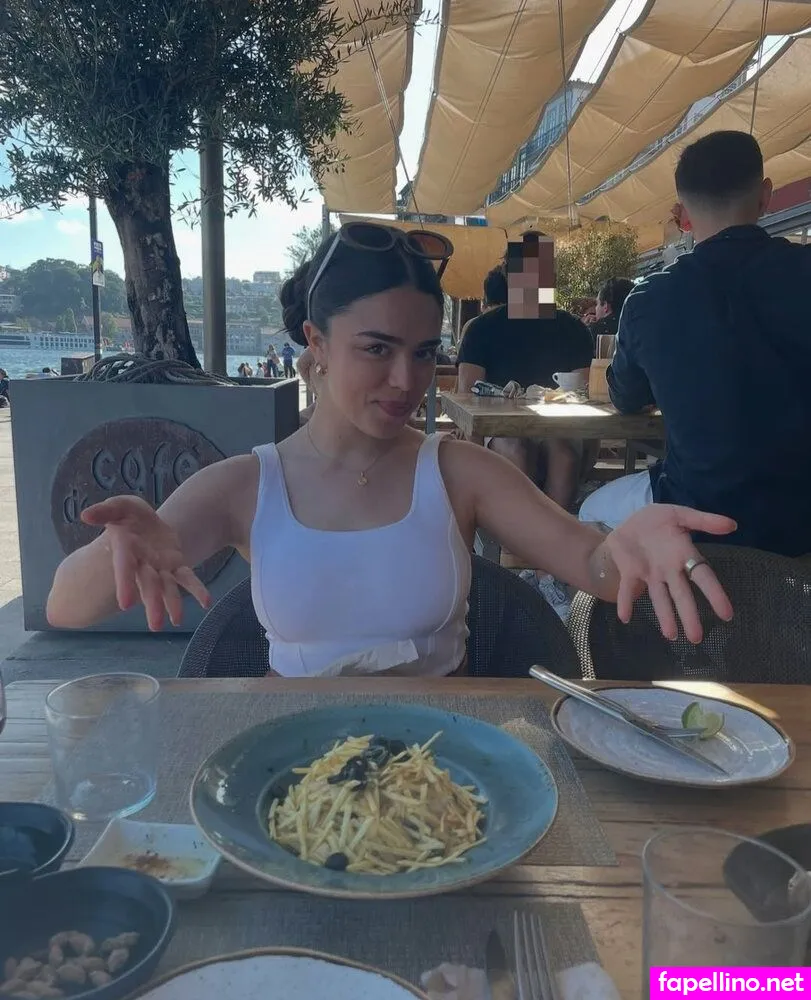 alexandrachaves Nude Leaked OnlyFans Photo #Ot4RzzsEVM