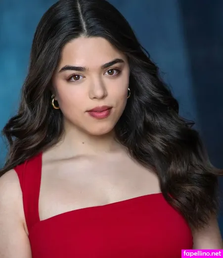 Alexandra Chaves OnlyFans Thumbnail #eIIzT2kpPr