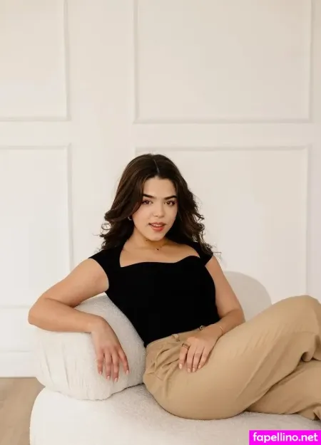 Alexandra Chaves OnlyFans Thumbnail #o8S5VeAQRn