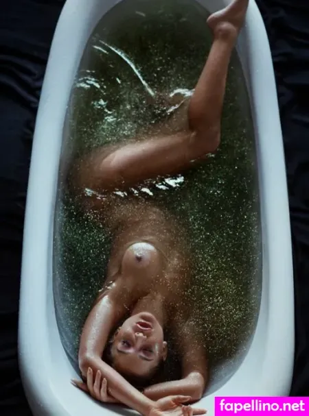 Alexandra Cohen OnlyFans Thumbnail #5pP3JMFeAL