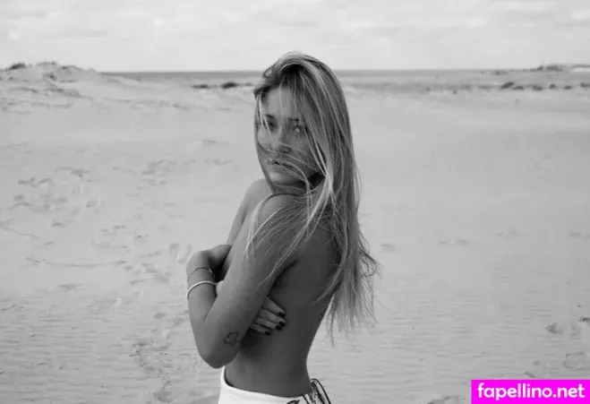 Alexandra Cohen OnlyFans Thumbnail #YrsgIcCkEr