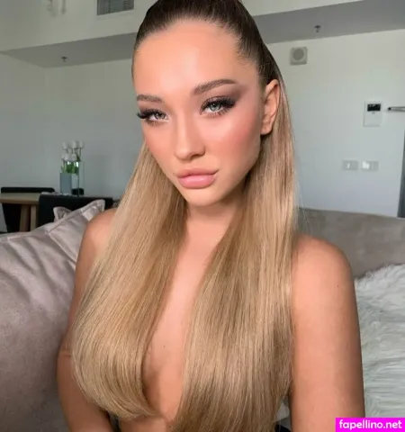Alexandra Cohen OnlyFans Thumbnail #Z3ombeKPSX