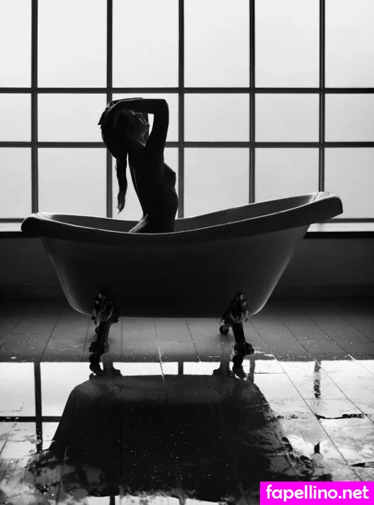 Alexandra Cohen, alexandra_nails_c Nude Leaked OnlyFans Photo #zTF9IRpXhl