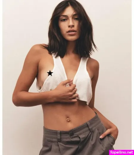 Alexandra Colton OnlyFans Thumbnail #DzOEjXw0LN