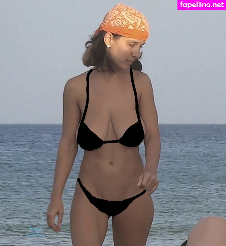 Alexandra Copos De Prada Nude Leaked OnlyFans Photo #GqHSymKB3n