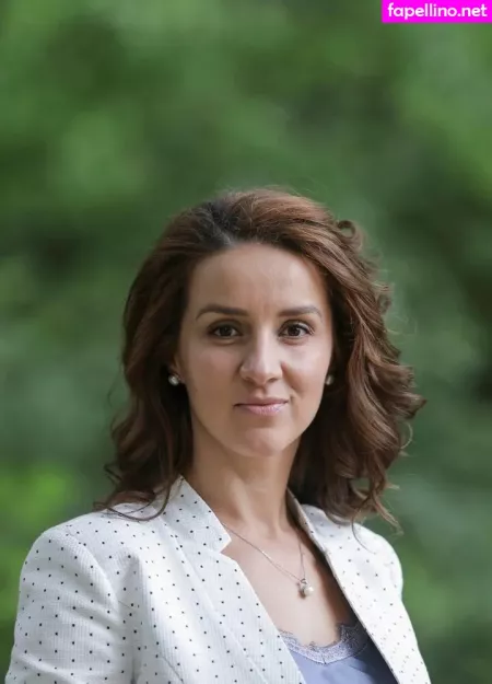 Alexandra Copos De Prada OnlyFans Thumbnail #NPralPpu86