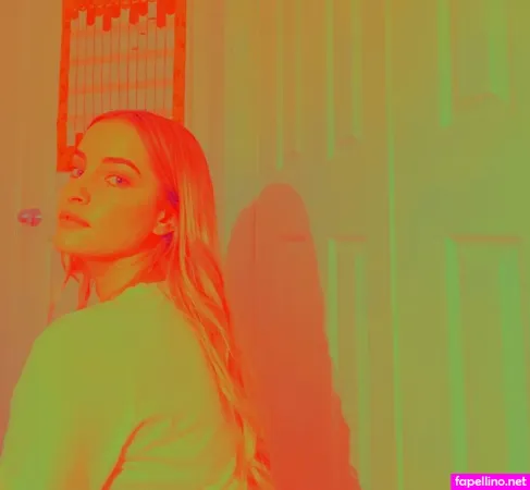 Alexandra Croft OnlyFans Thumbnail #2JEjboeL6Z