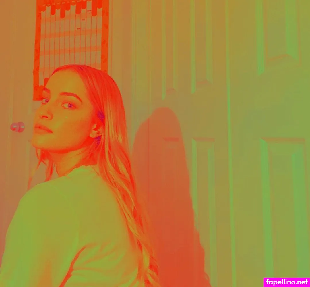 alexandraacroft, u140334959 Nude Leaked OnlyFans Photo #2JEjboeL6Z