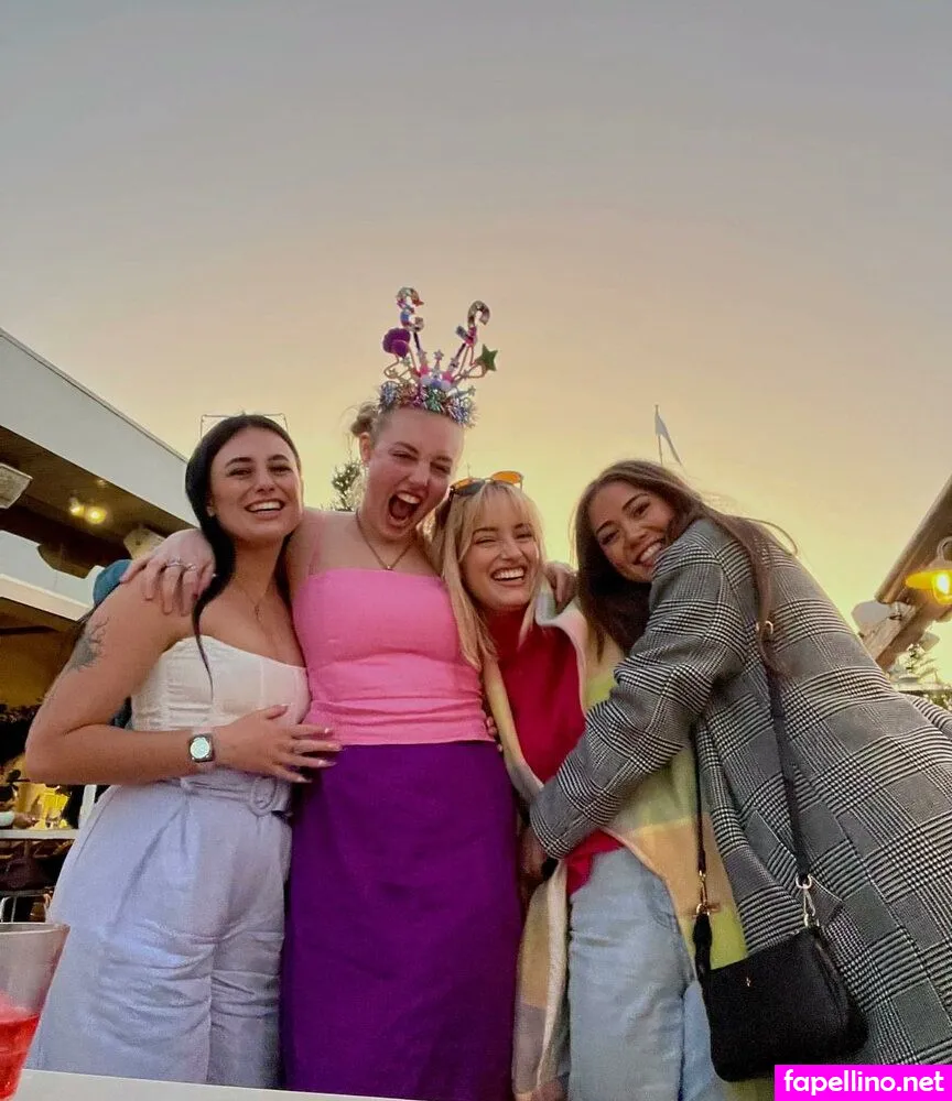 alexandraacroft, u140334959 Nude Leaked OnlyFans Photo #2dQYsxf4Mq